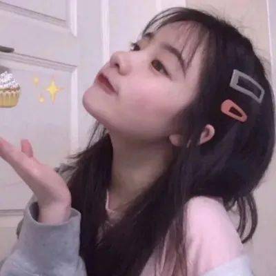 蒋腾勇