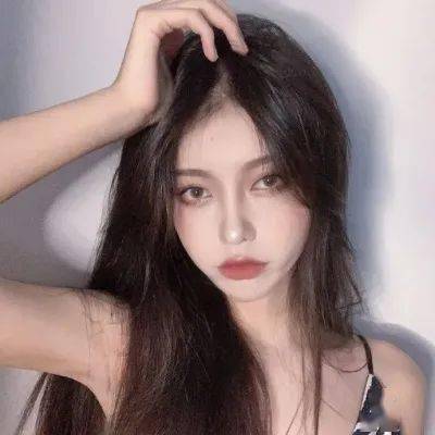 金砖峰会中方三大务实举措 点亮中非中尼合作希望之光