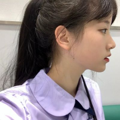 开元棋官方网站下载app
